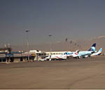 Kabul Offers  Visa-on-Arrival for Foreign Investors
